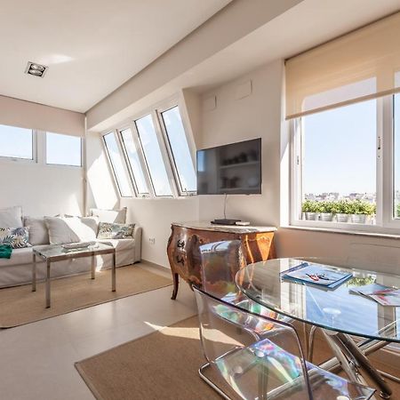 Apartamento Centro, Calle Imagen Sevilla Exteriér fotografie