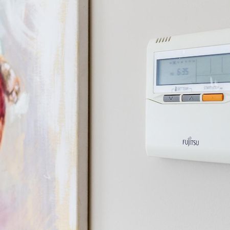 Apartamento Centro, Calle Imagen Sevilla Exteriér fotografie