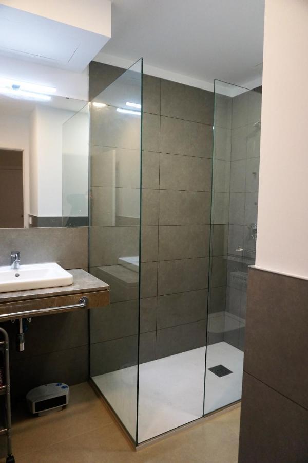 Apartamento Centro, Calle Imagen Sevilla Exteriér fotografie