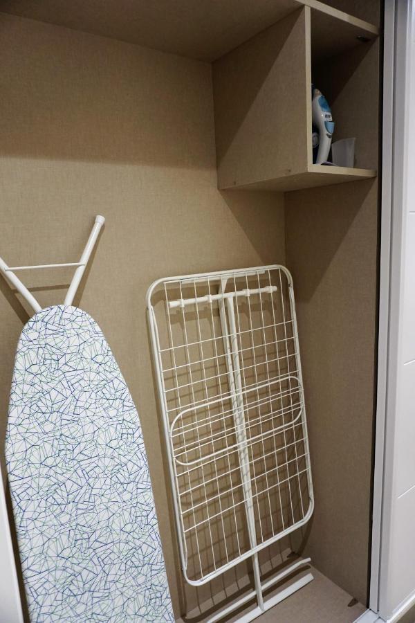 Apartamento Centro, Calle Imagen Sevilla Exteriér fotografie