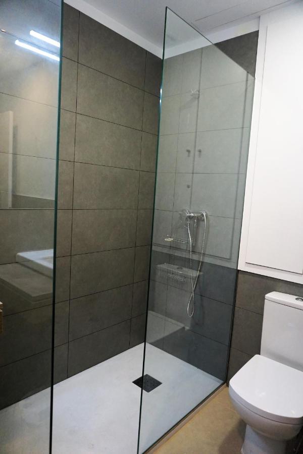 Apartamento Centro, Calle Imagen Sevilla Exteriér fotografie