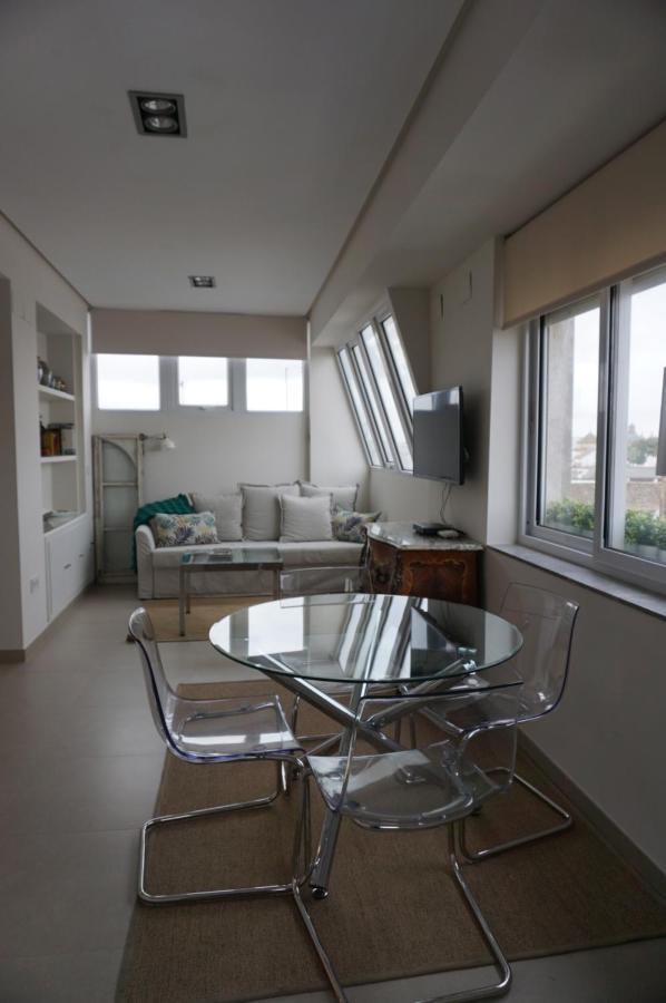 Apartamento Centro, Calle Imagen Sevilla Exteriér fotografie