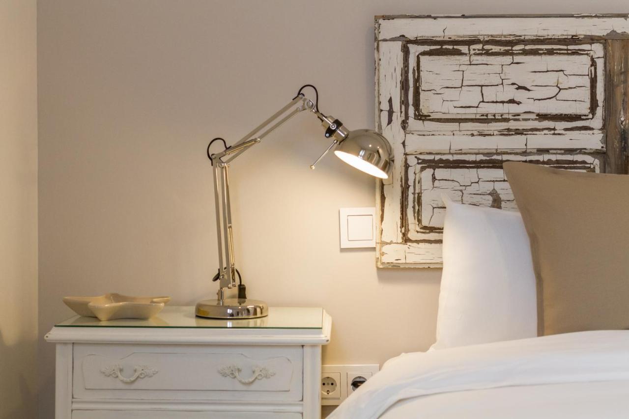 Apartamento Centro, Calle Imagen Sevilla Exteriér fotografie